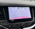 Опель Астра 2020 в Киеве на Automoto.ua Опель Астра, объемом двигателя 1.5 л и пробегом 174 тыс. км за 15300 $, фото 20 на Automoto.ua