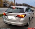 Опель Астра, объемом двигателя 15 л и пробегом 190 тыс. км за 14500 $, фото 2 на Automoto.ua