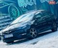 Опель Астра, объемом двигателя 1.5 л и пробегом 132 тыс. км за 13700 $, фото 1 на Automoto.ua