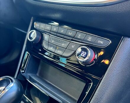 Опель Астра, об'ємом двигуна 1.5 л та пробігом 212 тис. км за 13700 $, фото 10 на Automoto.ua