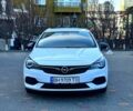 Опель Астра, объемом двигателя 15 л и пробегом 154 тыс. км за 15000 $, фото 1 на Automoto.ua