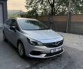 Опель Астра, об'ємом двигуна 1.5 л та пробігом 119 тис. км за 13800 $, фото 1 на Automoto.ua