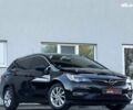 Опель Астра, объемом двигателя 1.5 л и пробегом 198 тыс. км за 13899 $, фото 1 на Automoto.ua