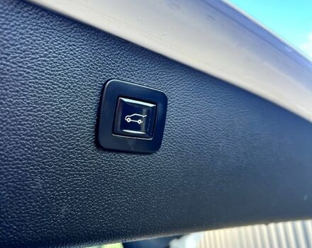 Опель Астра, об'ємом двигуна 1.5 л та пробігом 212 тис. км за 13700 $, фото 7 на Automoto.ua