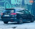 Опель Астра, объемом двигателя 1.5 л и пробегом 132 тыс. км за 12900 $, фото 5 на Automoto.ua