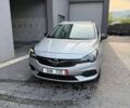 Опель Астра, об'ємом двигуна 1.5 л та пробігом 119 тис. км за 13800 $, фото 5 на Automoto.ua