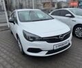 Опель Астра, объемом двигателя 1.5 л и пробегом 87 тыс. км за 14000 $, фото 1 на Automoto.ua