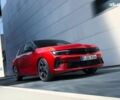 Опель Астра, об'ємом двигуна 0 л та пробігом 0 тис. км за 23816 $, фото 1 на Automoto.ua