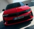 Опель Астра, объемом двигателя 0 л и пробегом 0 тыс. км за 27110 $, фото 2 на Automoto.ua