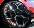 Опель Астра, об'ємом двигуна 0 л та пробігом 0 тис. км за 23816 $, фото 6 на Automoto.ua