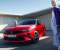 Опель Астра, об'ємом двигуна 0 л та пробігом 0 тис. км за 23816 $, фото 1 на Automoto.ua