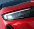 Опель Астра, об'ємом двигуна 0 л та пробігом 0 тис. км за 23816 $, фото 4 на Automoto.ua