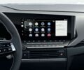 Опель Астра, объемом двигателя 0 л и пробегом 0 тыс. км за 27110 $, фото 8 на Automoto.ua
