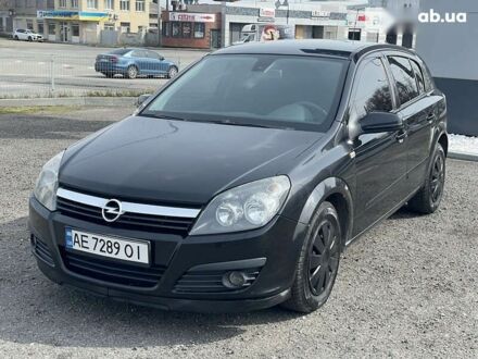 Опель Астра, об'ємом двигуна 1.3 л та пробігом 408 тис. км за 4550 $, фото 1 на Automoto.ua