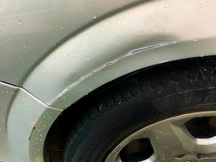 Опель Астра, об'ємом двигуна 1.6 л та пробігом 320 тис. км за 4200 $, фото 1 на Automoto.ua