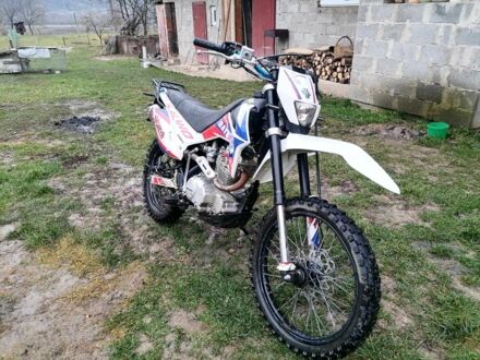 Опель Астра, объемом двигателя 0.2 л и пробегом 0 тыс. км за 950 $, фото 1 на Automoto.ua