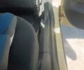 Желтый Опель Астра, объемом двигателя 1.6 л и пробегом 127 тыс. км за 5500 $, фото 12 на Automoto.ua