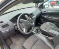 Желтый Опель Астра, объемом двигателя 1.69 л и пробегом 278 тыс. км за 3300 $, фото 7 на Automoto.ua