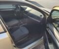 Желтый Опель Астра, объемом двигателя 1.6 л и пробегом 252 тыс. км за 4000 $, фото 6 на Automoto.ua