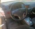 Желтый Опель Астра, объемом двигателя 1.6 л и пробегом 127 тыс. км за 5500 $, фото 7 на Automoto.ua