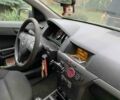 Жовтий Опель Астра, об'ємом двигуна 1.7 л та пробігом 185 тис. км за 3800 $, фото 4 на Automoto.ua