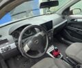 Желтый Опель Астра, объемом двигателя 1.7 л и пробегом 390 тыс. км за 4200 $, фото 5 на Automoto.ua