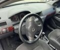 Жовтий Опель Астра, об'ємом двигуна 1.8 л та пробігом 254 тис. км за 3800 $, фото 7 на Automoto.ua