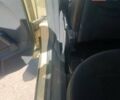 Желтый Опель Астра, объемом двигателя 1.6 л и пробегом 127 тыс. км за 5500 $, фото 15 на Automoto.ua