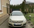 Жовтий Опель Астра, об'ємом двигуна 1.7 л та пробігом 185 тис. км за 3800 $, фото 1 на Automoto.ua