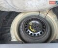 Желтый Опель Астра, объемом двигателя 1.69 л и пробегом 278 тыс. км за 3300 $, фото 9 на Automoto.ua