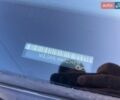 Жовтий Опель Астра, об'ємом двигуна 1.6 л та пробігом 299 тис. км за 3550 $, фото 24 на Automoto.ua