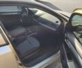 Желтый Опель Астра, объемом двигателя 1.6 л и пробегом 252 тыс. км за 4000 $, фото 4 на Automoto.ua
