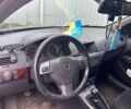 Жовтий Опель Астра, об'ємом двигуна 1.7 л та пробігом 390 тис. км за 3600 $, фото 1 на Automoto.ua
