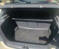 Желтый Опель Астра, объемом двигателя 1.6 л и пробегом 127 тыс. км за 5500 $, фото 17 на Automoto.ua