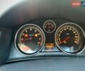 Жовтий Опель Астра, об'ємом двигуна 1.6 л та пробігом 299 тис. км за 3550 $, фото 23 на Automoto.ua