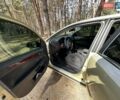Желтый Опель Астра, объемом двигателя 1.6 л и пробегом 348 тыс. км за 4100 $, фото 9 на Automoto.ua