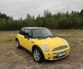 Желтый Опель Астра, объемом двигателя 1.6 л и пробегом 250 тыс. км за 3650 $, фото 1 на Automoto.ua