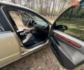 Желтый Опель Астра, объемом двигателя 1.6 л и пробегом 348 тыс. км за 4100 $, фото 10 на Automoto.ua