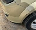 Желтый Опель Астра, объемом двигателя 1.6 л и пробегом 348 тыс. км за 4100 $, фото 19 на Automoto.ua