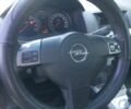 Желтый Опель Астра, объемом двигателя 1.6 л и пробегом 326 тыс. км за 4300 $, фото 4 на Automoto.ua