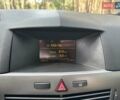 Желтый Опель Астра, объемом двигателя 1.6 л и пробегом 348 тыс. км за 4100 $, фото 13 на Automoto.ua