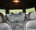 Желтый Опель Астра, объемом двигателя 1.6 л и пробегом 250 тыс. км за 3100 $, фото 8 на Automoto.ua