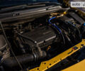 Желтый Опель Астра, объемом двигателя 1.6 л и пробегом 246 тыс. км за 7000 $, фото 35 на Automoto.ua