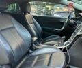 Желтый Опель Астра, объемом двигателя 1.4 л и пробегом 271 тыс. км за 7900 $, фото 16 на Automoto.ua