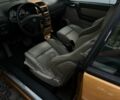 Жовтий Опель Астра, об'ємом двигуна 1.6 л та пробігом 230 тис. км за 2650 $, фото 5 на Automoto.ua