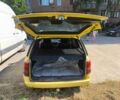 Жовтий Опель Астра, об'ємом двигуна 1.8 л та пробігом 300 тис. км за 1500 $, фото 9 на Automoto.ua