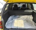 Жовтий Опель Астра, об'ємом двигуна 1.8 л та пробігом 300 тис. км за 1500 $, фото 3 на Automoto.ua