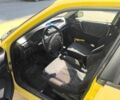 Жовтий Опель Астра, об'ємом двигуна 1.8 л та пробігом 300 тис. км за 1500 $, фото 2 на Automoto.ua