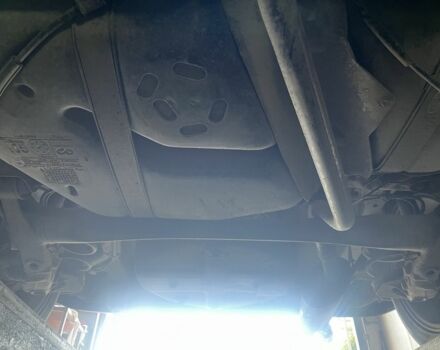 Жовтий Опель Астра, об'ємом двигуна 1.2 л та пробігом 220 тис. км за 2200 $, фото 17 на Automoto.ua