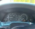 Жовтий Опель Астра, об'ємом двигуна 1.2 л та пробігом 220 тис. км за 2200 $, фото 9 на Automoto.ua